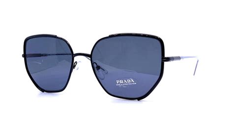 prada spr 50w|Prada .